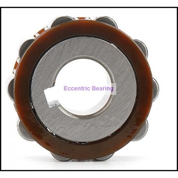 KOYO 15UZE20906T2 Nsk Eccentric Bearing