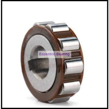 KOYO 25UZ852935 Nsk Eccentric Bearing