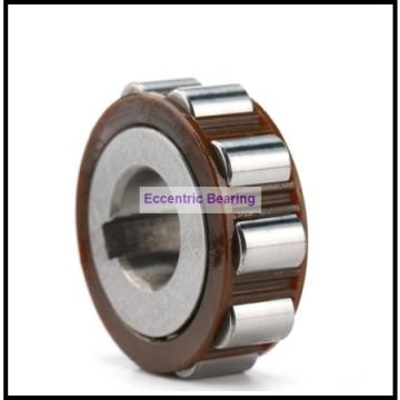 KOYO 300752305K 25x86.5x50mm gear reducer bearing