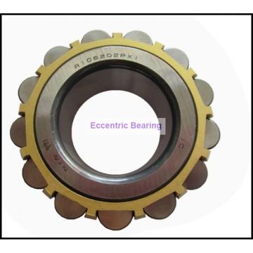 NTN 350752305 25x68.2x42mm gear reducer bearing