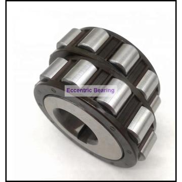 KOYO 180712201 12x40x14mm Eccentric Roller Bearing