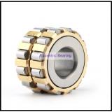NTN 300712201 12x40x14mm Nsk Eccentric Bearing