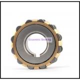 KOYO 6125159YSX Overall 22x58x32mm Eccentric Roller Bearing