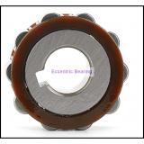 KOYO 130752305-43 25x68.2x42mm Eccentric Bearing