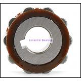 NTN 400752307 35x86.5x50mm Nsk Eccentric Bearing