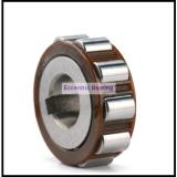 KOYO 105UZS223 105x198x46mm gear reducer bearing