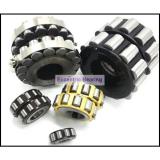 KOYO RN1010 size 50×72.5×16 Nsk Eccentric Bearing