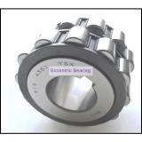 KOYO 100752904K 22x61.8x34mm Eccentric Bearing