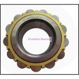 KOYO 35UZ8617-25T2 EX2 35x86x50mm Nsk Eccentric Bearing