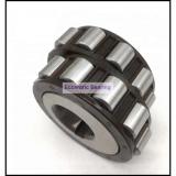 KOYO 100UZS90 100x178x38mm Eccentric Roller Bearing